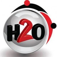 Reviewed by H2o Group