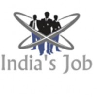 Indias Job
