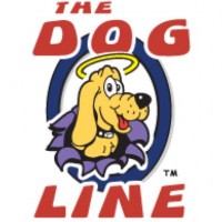 Reviewed by Dog Line