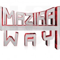 Mazika 4way
