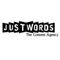 Reviewed by Justwords Consultants