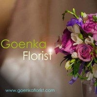 Reviewed by Goenka Forist