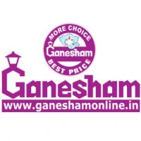 Ganesham Online