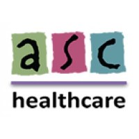 ASC HealthCare