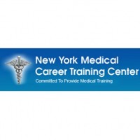 New York Medical Training