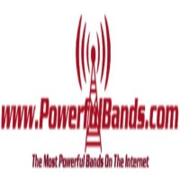 Reviewed by Powerful Bands