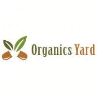 Organics Yard