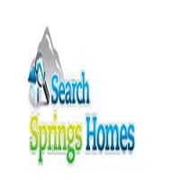 Search Springs Homes CO