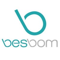 Reviewed by Besbom .com