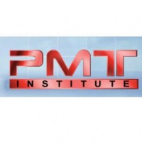 PMT Institute