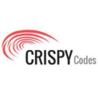 Crispy Codes