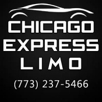 Chicago Express Limo