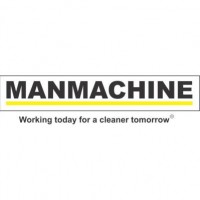 Reviewed by Manmachine Group