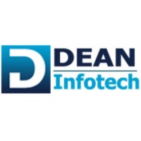 Reviewed by Dean Infotech