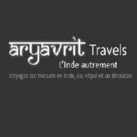 Reviewed by Aryavrit Travels