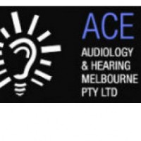 Ace Audiology