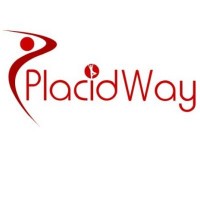 Reviewed by PlacidWay Medical Tourism