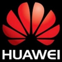 Huawei_Consumer India