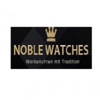 Reviewed by Noble Watches