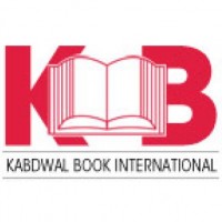 Kabdwal Book