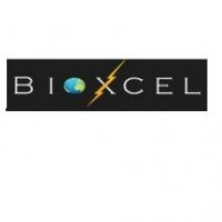 Bioxcel C.