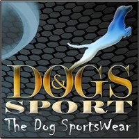 Dogs & Sport