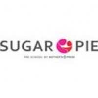 Sugar Pie School
