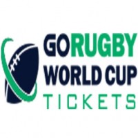 Reviewed by GoRugby WorldCup