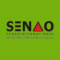 Senoa International