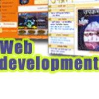 Webdevelopment Bhopal