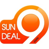Sunnine Deal
