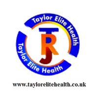 Taylor Elite Health