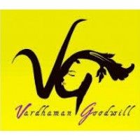 Vardhaman Goodwill