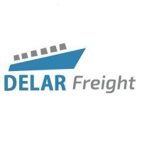 Reviewed by Delar Freight