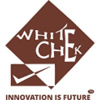 WhiteChek ITServices