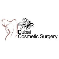 Reviewed by Surgery Uae