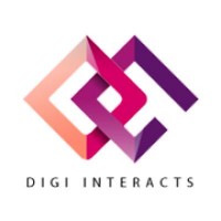 Reviewed by Digi Interacts