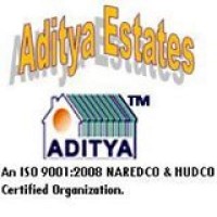 Reviewed by Aditya Estates
