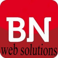 BN Websolutions