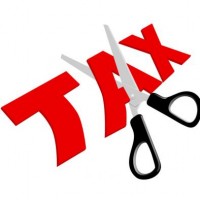 Tax Preparation Inland Empire
