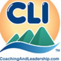 Reviewed by Coaching Andleadership