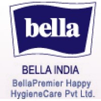 Bella Hygiene