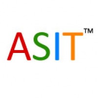 Reviewed by ASIT Training Institute