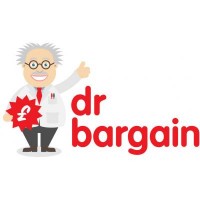 Dr Bargain