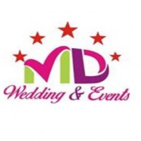VMD Wedding & Events