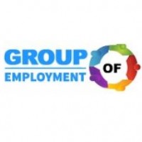 Reviewed by Group of Employment