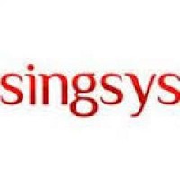 Reviewed by Singsys Pte Ltd