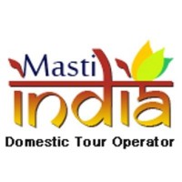 Masti India
