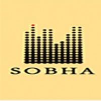 Sobha Stores