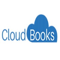 CloudBooks a.